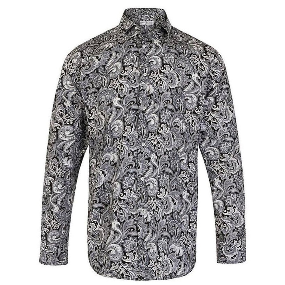 Mens Dress shirt